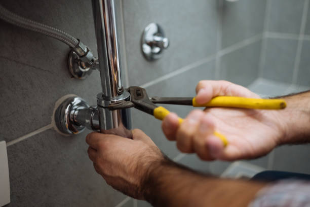 Best 24-Hour Plumber Near Me  in University, MS